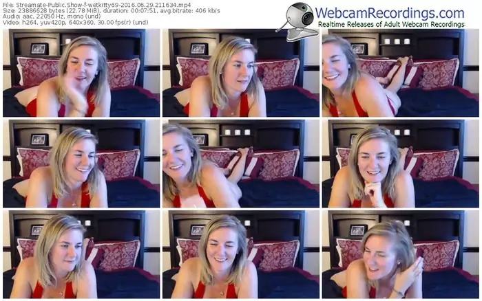 streamate-wetkitty69-webcam-show-06_29_2016-21_16_34