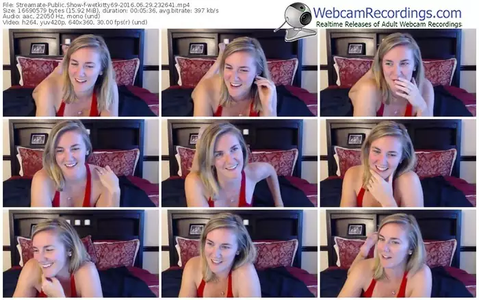 streamate-wetkitty69-webcam-show-06_29_2016-23_26_41