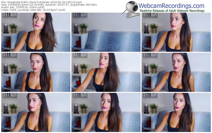 streamate-xkitanax-webcam-show-06_29_2016-13_51_23
