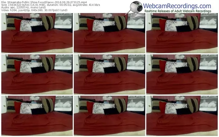 streamate-xxxellaxxx-webcam-show-06_29_2016-07_31_25
