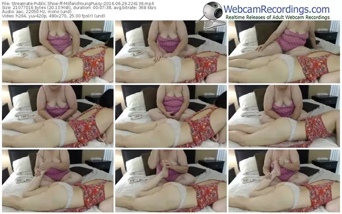streamate-ff-milfandyoungpussy-webcam-show-06_29_2016-22_41_36
