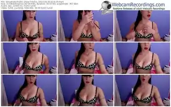 streamate-aisha_-webcam-show-06_30_2016-01_41_39