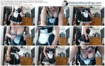 streamate-anna_ferrari-webcam-show-06_30_2016-09_01_54