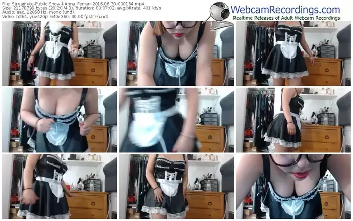 streamate-anna_ferrari-webcam-show-06_30_2016-09_01_54