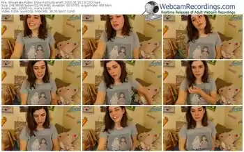 streamate-artsyscarlett-webcam-show-06_30_2016-19_12_02