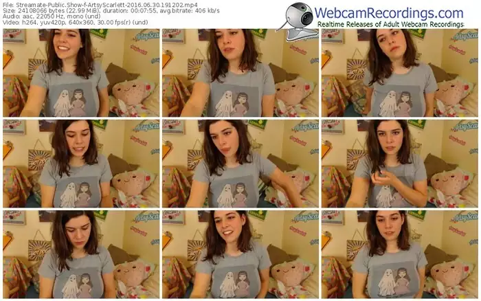 streamate-artsyscarlett-webcam-show-06_30_2016-19_12_02