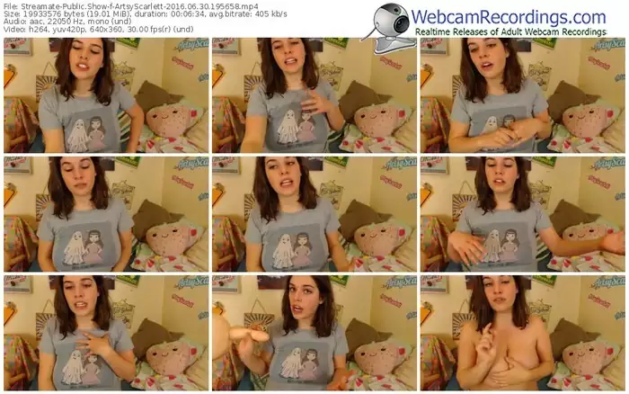 streamate-artsyscarlett-webcam-show-06_30_2016-19_56_58