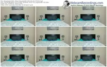 streamate-aryanaadin-webcam-show-06_30_2016-07_06_52