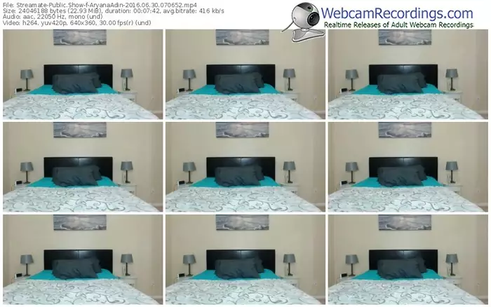 streamate-aryanaadin-webcam-show-06_30_2016-07_06_52