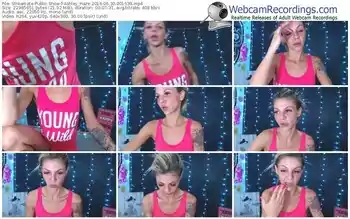 streamate-ashley_haze-webcam-show-06_30_2016-00_16_39