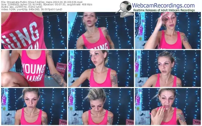 streamate-ashley_haze-webcam-show-06_30_2016-00_16_39