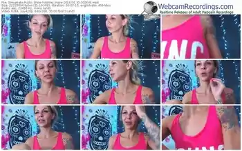 streamate-ashley_haze-webcam-show-06_30_2016-00_26_46