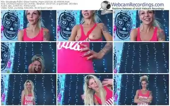 streamate-ashley_haze-webcam-show-06_30_2016-00_36_44