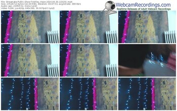 streamate-ashley_haze-webcam-show-06_30_2016-22_32_01