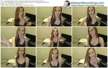 streamate-ashstrong21-webcam-show-06_30_2016-02_51_35