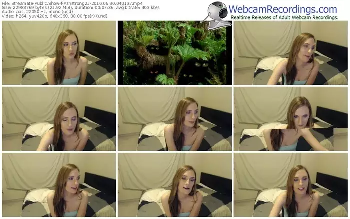 streamate-ashstrong21-webcam-show-06_30_2016-04_01_37