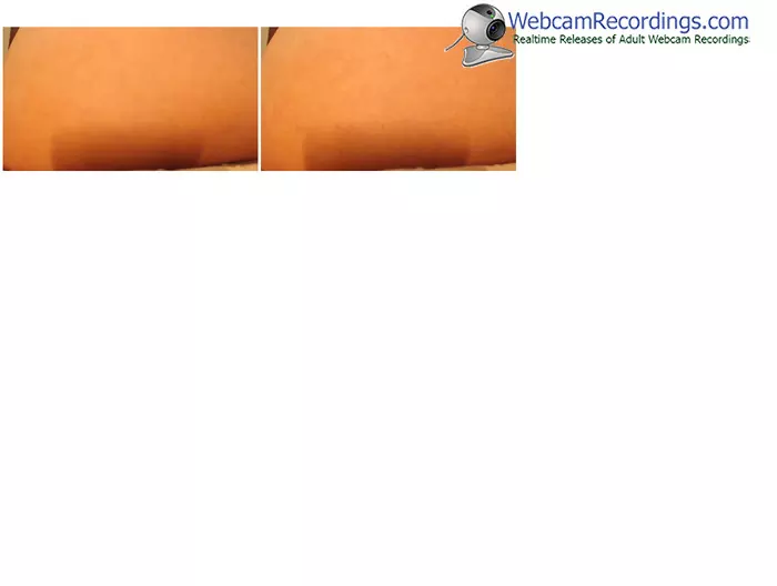 streamate-asiya-webcam-show-06_30_2016-15_57_00