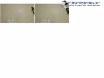 streamate-assondrasexton-webcam-show-06_30_2016-23_11_55