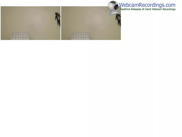 streamate-assondrasexton-webcam-show-06_30_2016-23_11_55