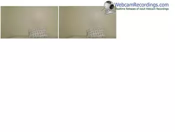 streamate-assondrasexton-webcam-show-06_30_2016-23_42_10