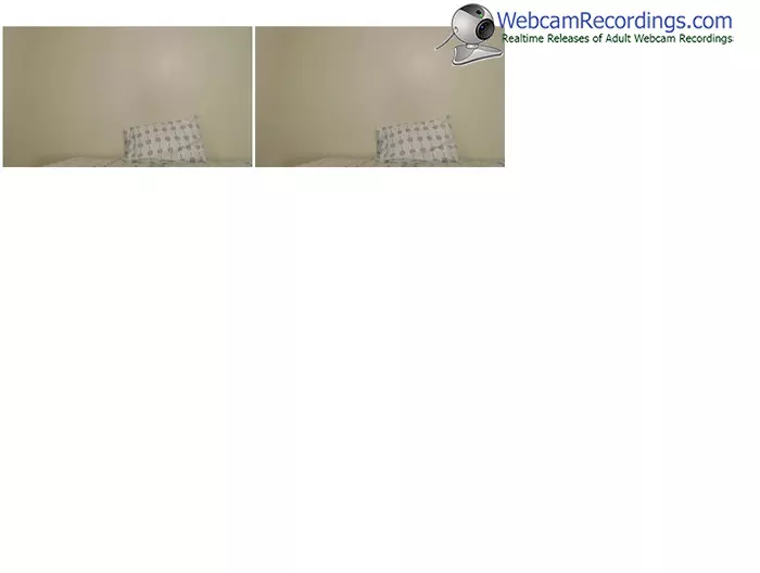 streamate-assondrasexton-webcam-show-06_30_2016-23_42_10