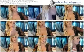 streamate-audreyblake-webcam-show-06_30_2016-22_42_12