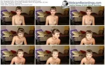 streamate-audritwo-webcam-show-06_30_2016-02_51_35