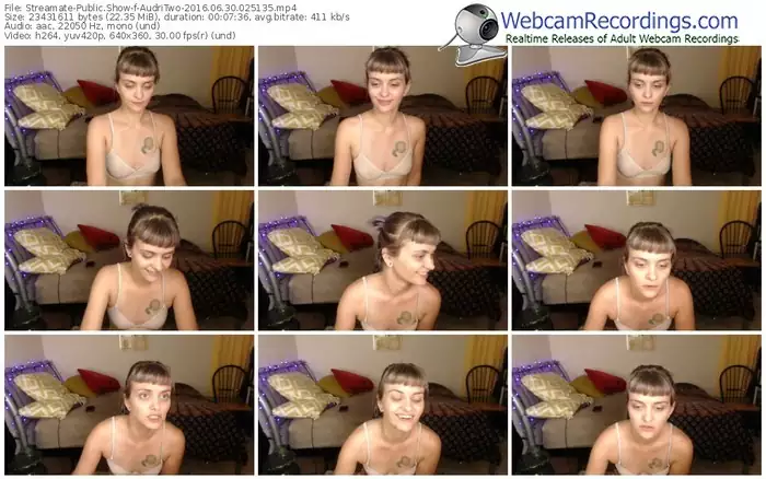 streamate-audritwo-webcam-show-06_30_2016-02_51_35
