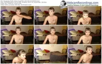 streamate-audritwo-webcam-show-06_30_2016-03_06_36