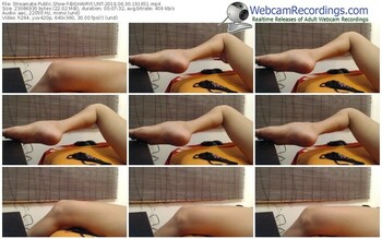 streamate-bighairycunt-webcam-show-06_30_2016-19_16_51