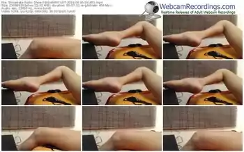 streamate-bighairycunt-webcam-show-06_30_2016-19_16_51