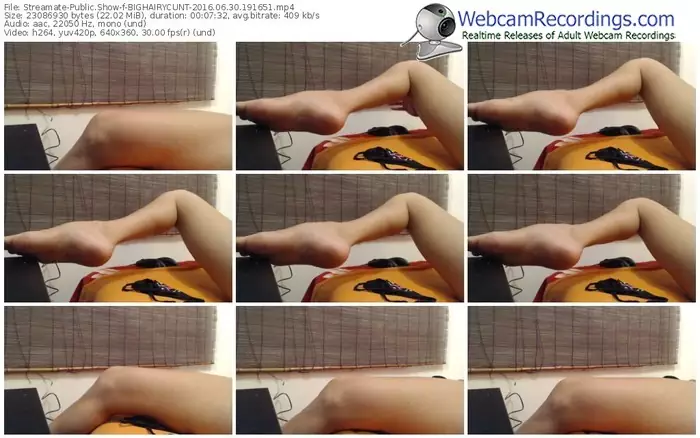 streamate-bighairycunt-webcam-show-06_30_2016-19_16_51