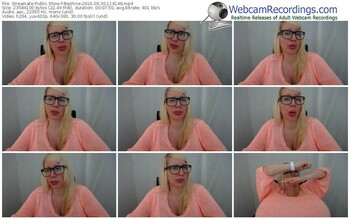 streamate-beshine-webcam-show-06_30_2016-11_41_48