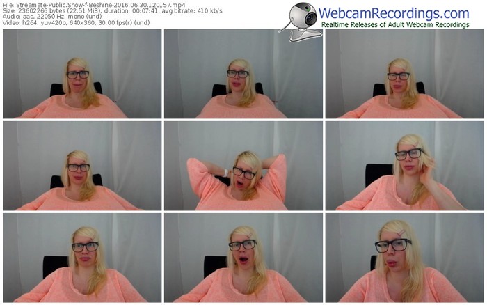 streamate-beshine-webcam-show-06_30_2016-12_01_57