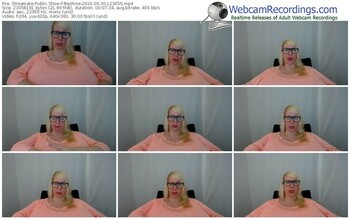 streamate-beshine-webcam-show-06_30_2016-12_36_55