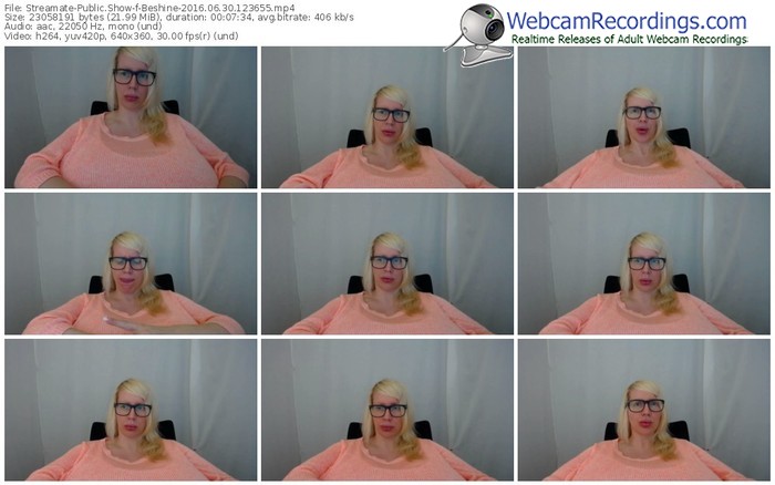streamate-beshine-webcam-show-06_30_2016-12_36_55