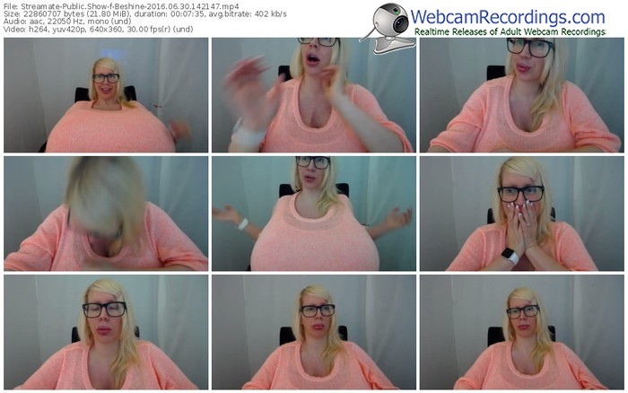 streamate-beshine-webcam-show-06_30_2016-14_21_47