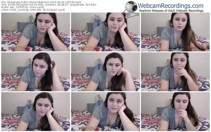 streamate-bethann-webcam-show-06_30_2016-19_51_56
