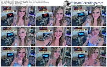 streamate-bianca_tusher-webcam-show-06_30_2016-19_32_04