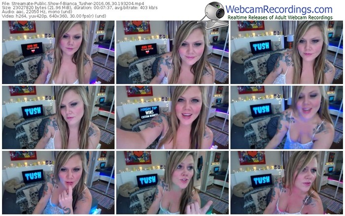 streamate-bianca_tusher-webcam-show-06_30_2016-19_32_04