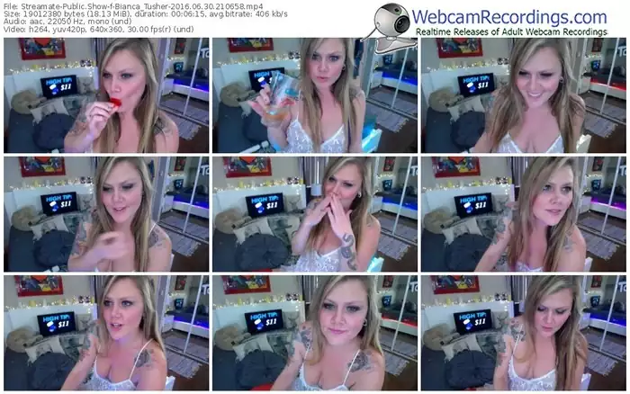 streamate-bianca_tusher-webcam-show-06_30_2016-21_06_58