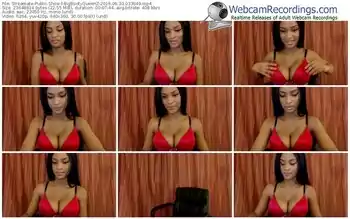 streamate-bigbootyqueenz-webcam-show-06_30_2016-03_36_49