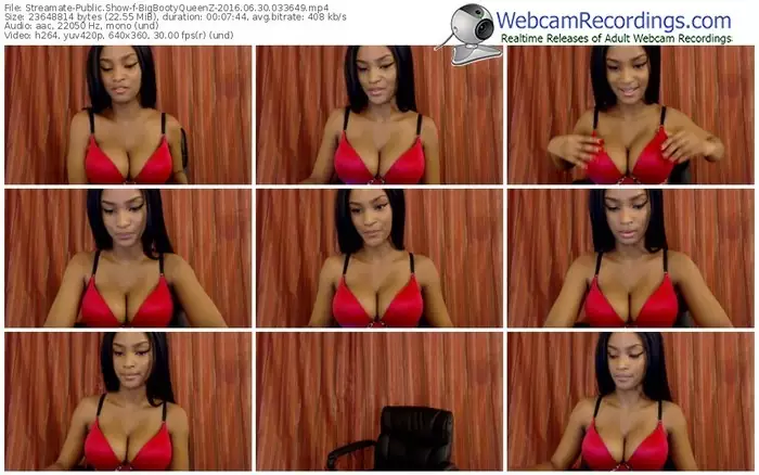 streamate-bigbootyqueenz-webcam-show-06_30_2016-03_36_49