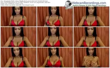 streamate-bigbootyqueenz-webcam-show-06_30_2016-06_01_48