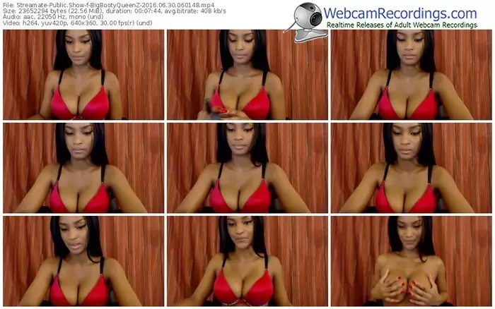 streamate-bigbootyqueenz-webcam-show-06_30_2016-06_01_48
