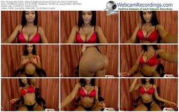 streamate-bigbootyqueenz-webcam-show-06_30_2016-07_16_48