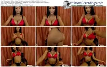 streamate-bigbootyqueenz-webcam-show-06_30_2016-07_16_48