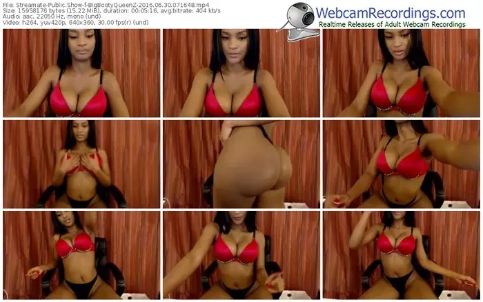 streamate-bigbootyqueenz-webcam-show-06_30_2016-07_16_48