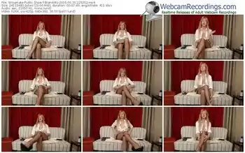 streamate-brandi4u-webcam-show-06_30_2016-22_52_02