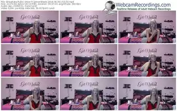 streamate-carmensteele-webcam-show-06_30_2016-13_21_54